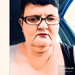 Roro