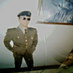 Valeunico