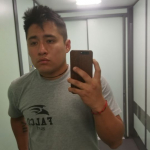 Neil7