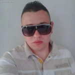 Fabry69