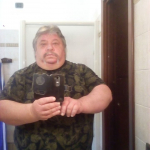 patrizio 