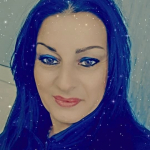 Bruna78