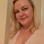 donnamatura