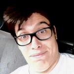Francisco90