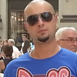 Fabi