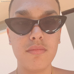 Anto_05