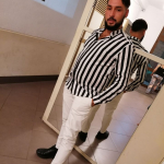 Ukiller