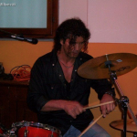 Billone23