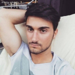 Erik95