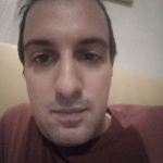 Jaco