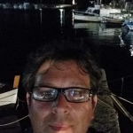 uomosincero75