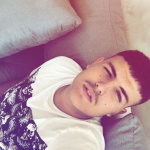 Manuelito
