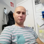 SteMo80