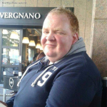 alessandro36