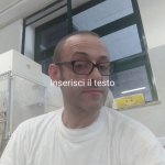 1giuseppe1