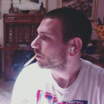 lukaswhy