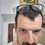 Giurista81