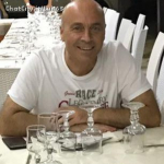 Luis65