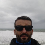 Renzo