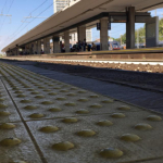 Fotografo Rimini è un ragazzo di Rimini