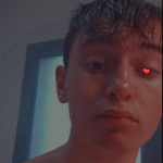 Lorenzo 