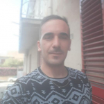 Palermo2492