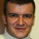 DjPio