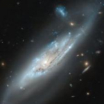 OpportunityGalaxy