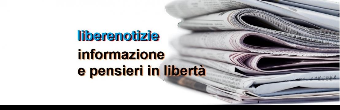 Liberenotizie