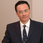 MAURIZIO74