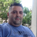 Marione