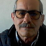 michelebello