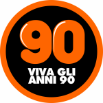 Viva gli anni ‘90