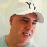 Franco_71