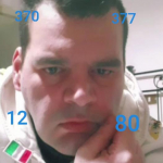 pietro0683