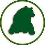 SocialBears 