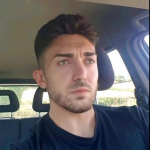 Tony92