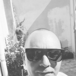 Riccardo11