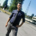 Marcolinorm