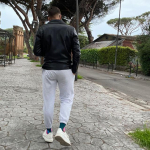 Valerio6grazie