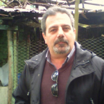 piessesalvo