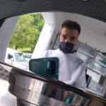 Dade93