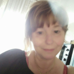 Serena72