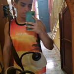 Bigbob