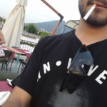 Giovanni97