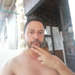 Demien