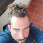 Follar