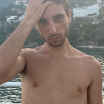 sasygamer