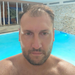 SergenteHartman