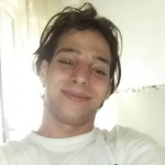 Meccio